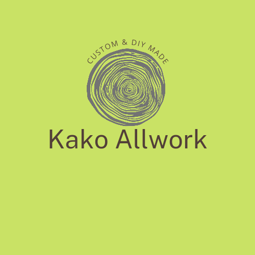 Kakao all work