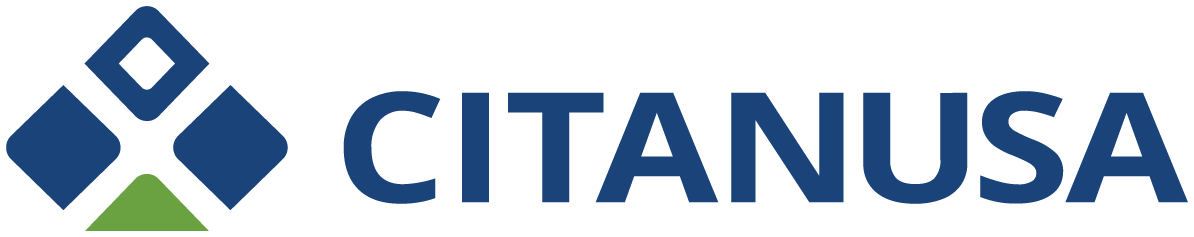 Cita Nusa Logo
