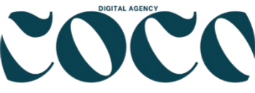 Coco Digital Logo